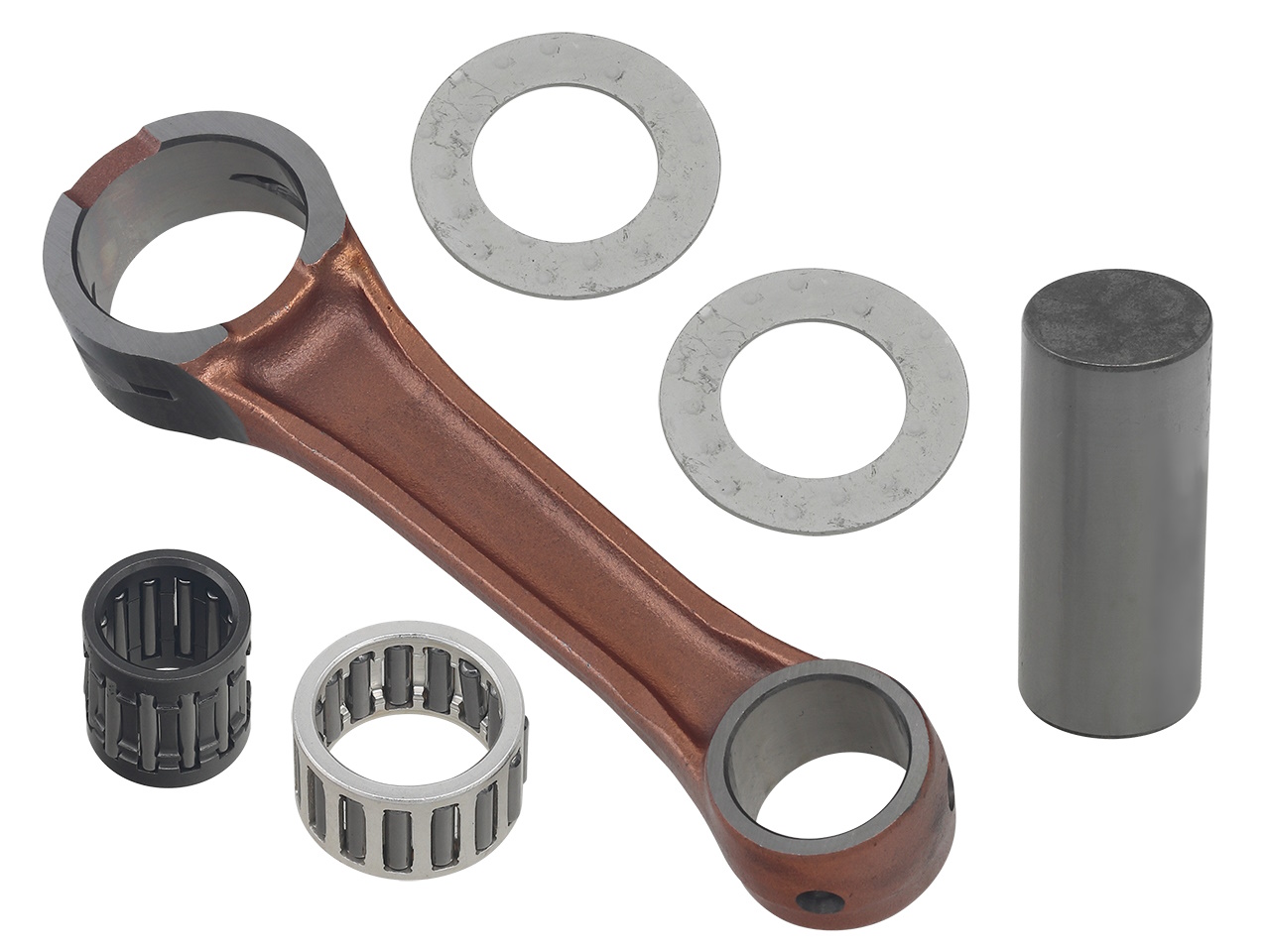 NAMURA connecting rod RA-40000